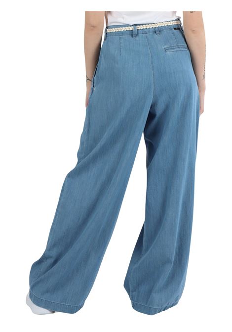 Jeans Liu Jo Liu Jo | UA5151D320278832